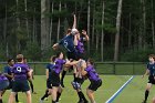 Men's Rugby vs Stonehill  Wheaton Men's Rugby vs Stonehill College. - Photo by Keith Nordstrom : Wheaton, Rugby, Stonehill